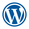 5.wordpress